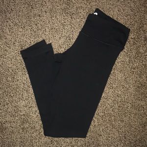 ⭐️ BOGO ⭐️ 90 Degree 7/8 Length Yoga Pant